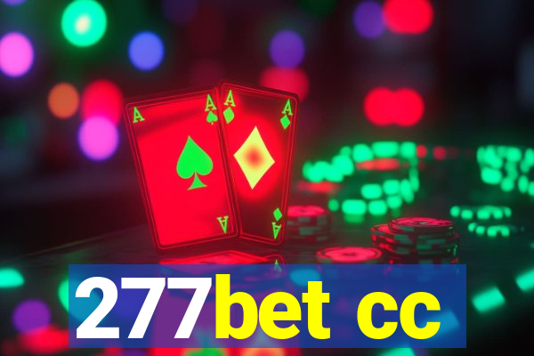 277bet cc